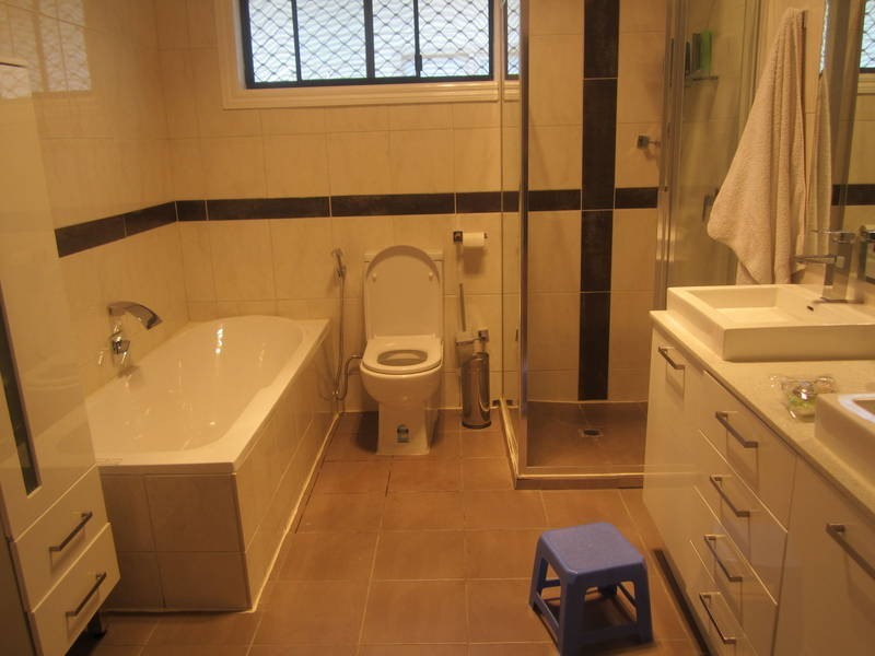 5 Kerferd Street, Coburg VIC 3058