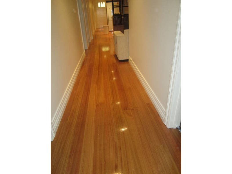 5 Kerferd Street, Coburg VIC 3058