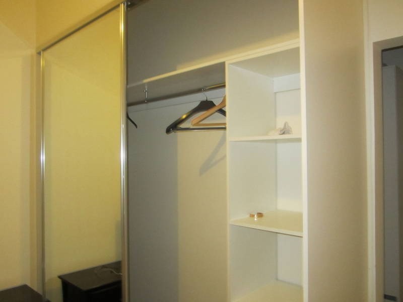 5 Kerferd Street, Coburg VIC 3058