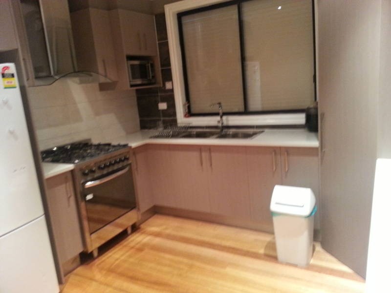 5 Kerferd Street, Coburg VIC 3058