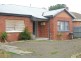 30 Louvain Street, Coburg VIC 3058