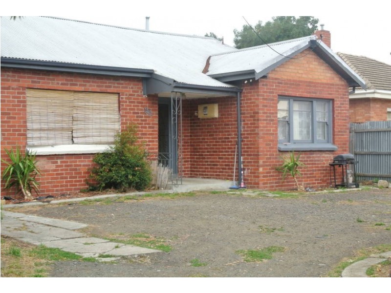 30 Louvain Street, Coburg VIC 3058