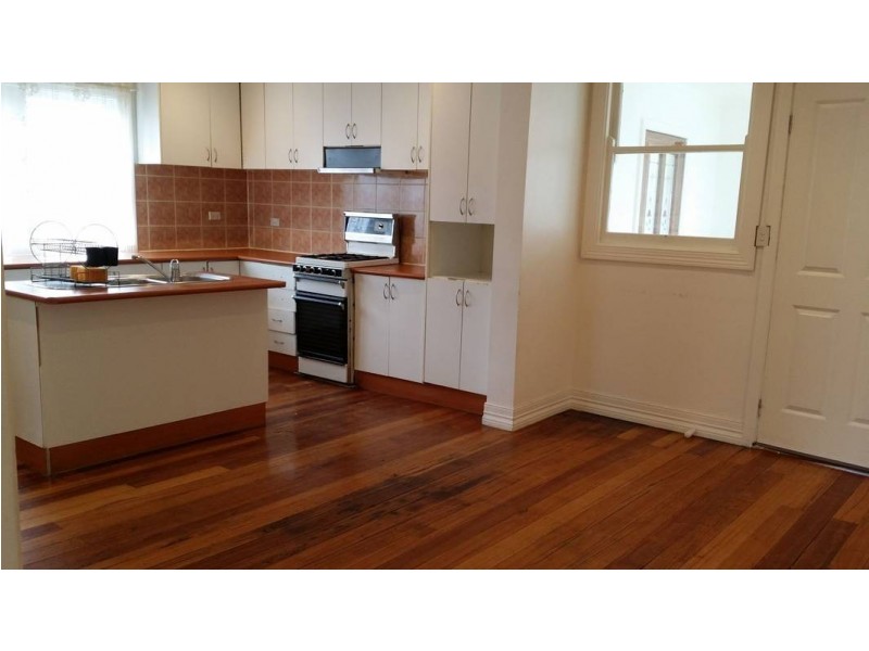 30 Louvain Street, Coburg VIC 3058