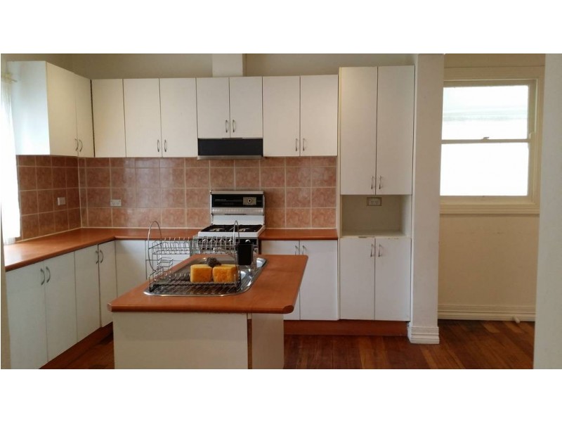 30 Louvain Street, Coburg VIC 3058