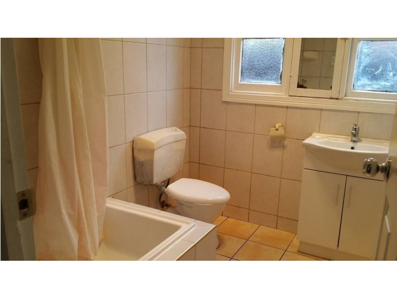 30 Louvain Street, Coburg VIC 3058