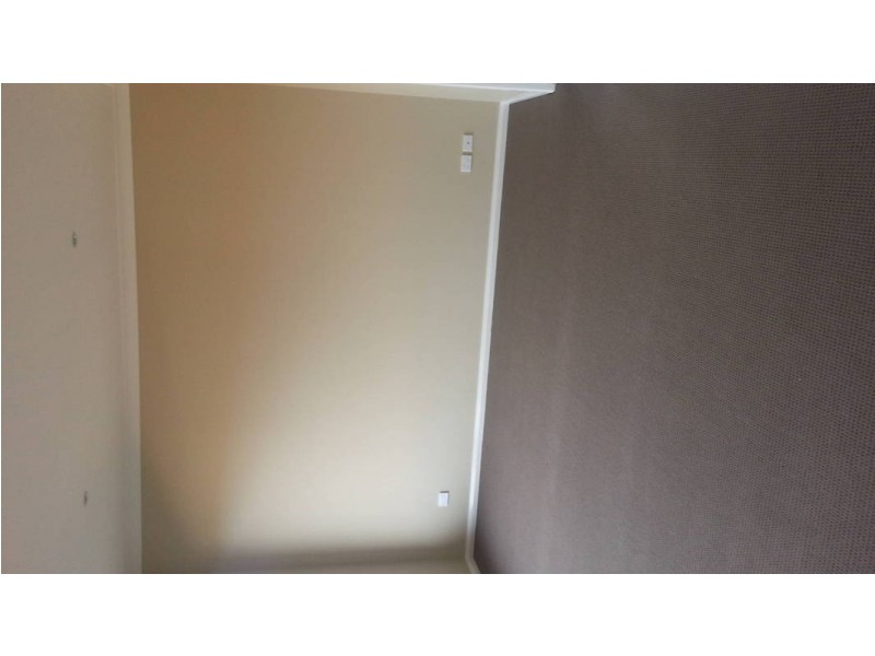Fawkner VIC 3060