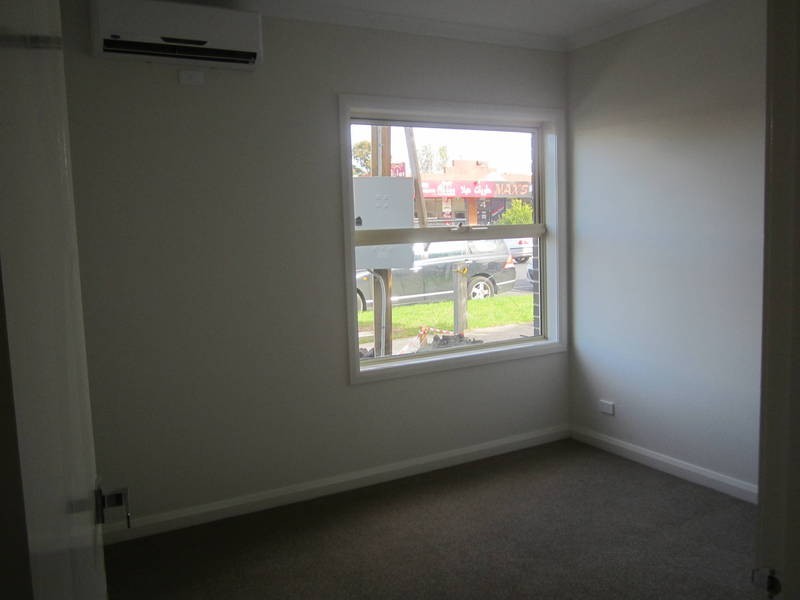 4/68  Wheatsheaf Road, Glenroy VIC 3046