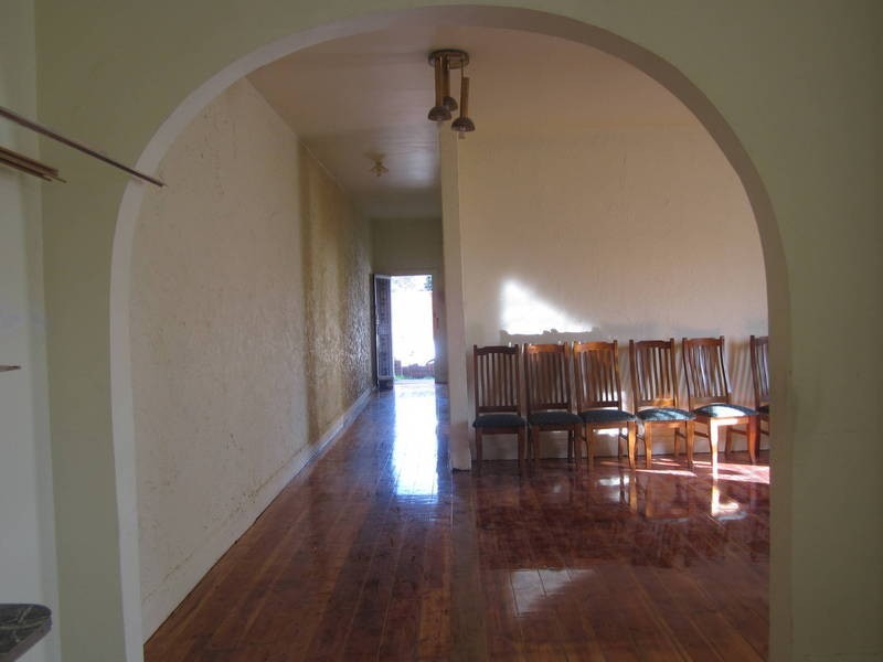 52 Ross St, Coburg VIC 3058