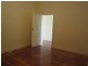 52 Ross St, Coburg VIC 3058
