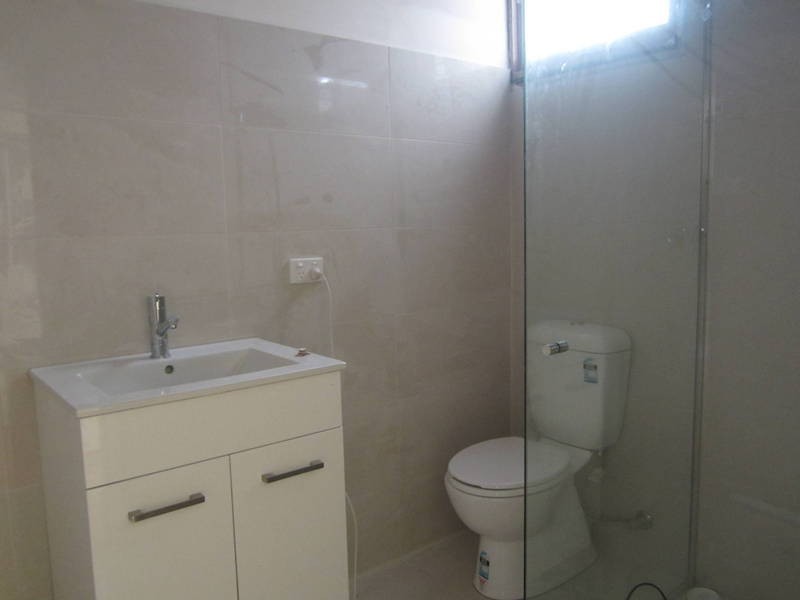 52 Ross St, Coburg VIC 3058