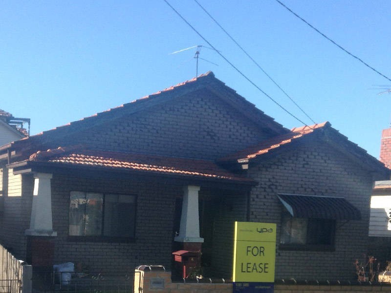 6 Higinbotham Street, Coburg North VIC 3058