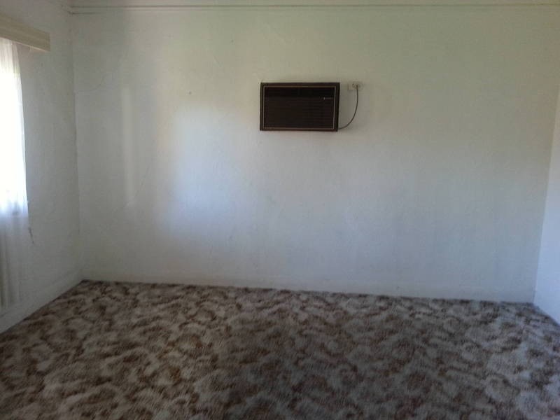 6 Higinbotham Street, Coburg North VIC 3058