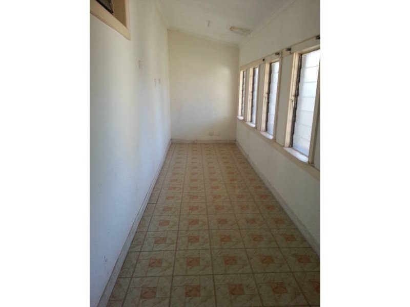 6 Higinbotham Street, Coburg North VIC 3058