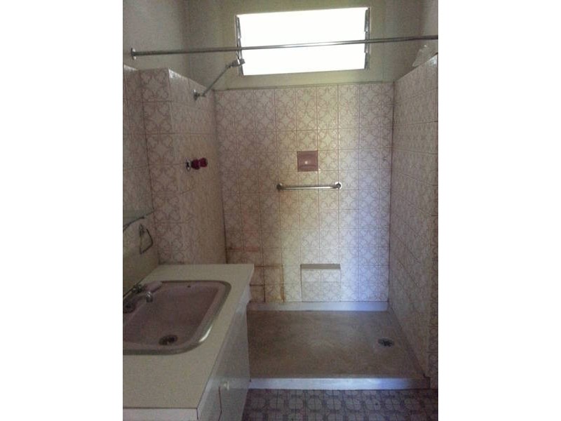 6 Higinbotham Street, Coburg North VIC 3058