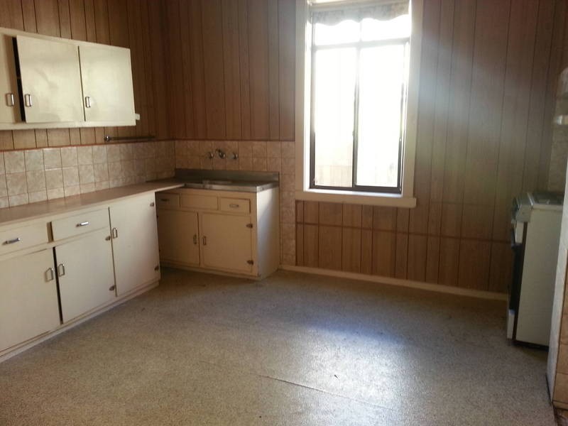 6 Higinbotham Street, Coburg North VIC 3058