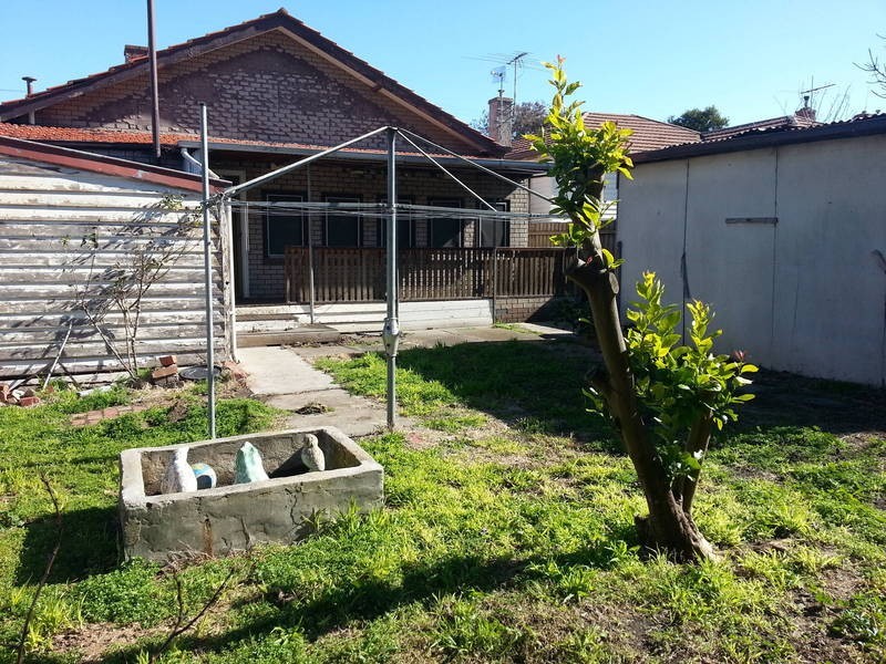 6 Higinbotham Street, Coburg North VIC 3058