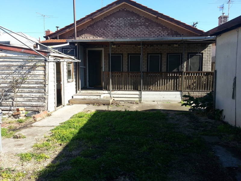 6 Higinbotham Street, Coburg North VIC 3058