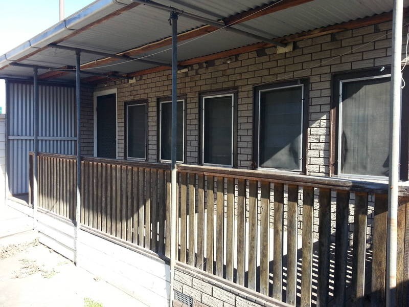 6 Higinbotham Street, Coburg North VIC 3058