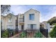 175 Urquhart Street, Coburg VIC 3058