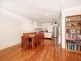 175 Urquhart Street, Coburg VIC 3058