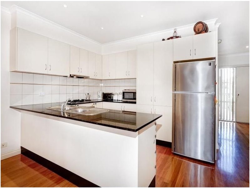 175 Urquhart Street, Coburg VIC 3058