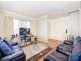 175 Urquhart Street, Coburg VIC 3058
