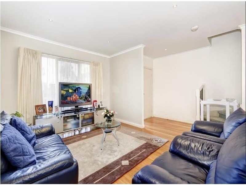 175 Urquhart Street, Coburg VIC 3058