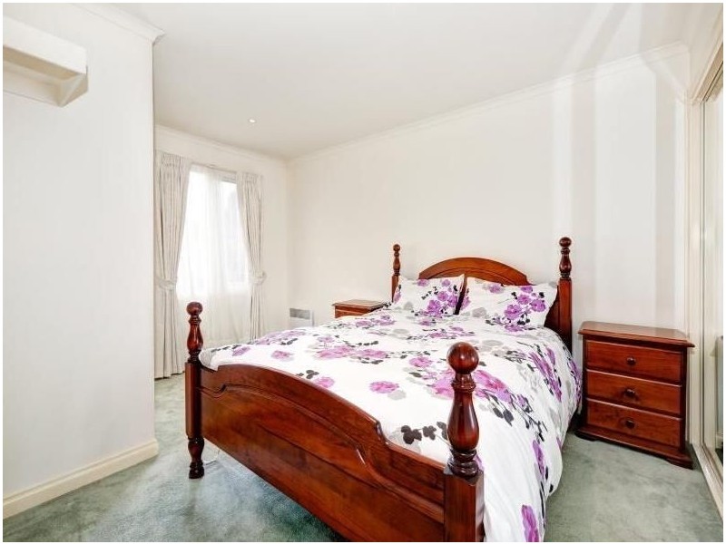 175 Urquhart Street, Coburg VIC 3058