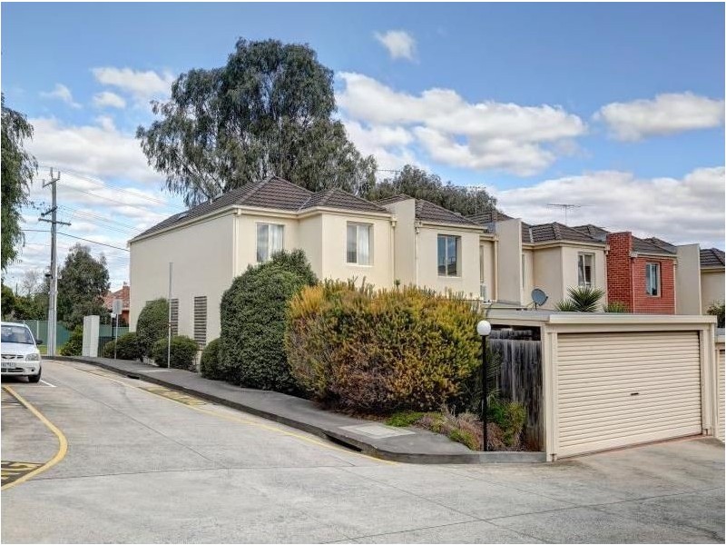 175 Urquhart Street, Coburg VIC 3058