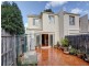 175 Urquhart Street, Coburg VIC 3058