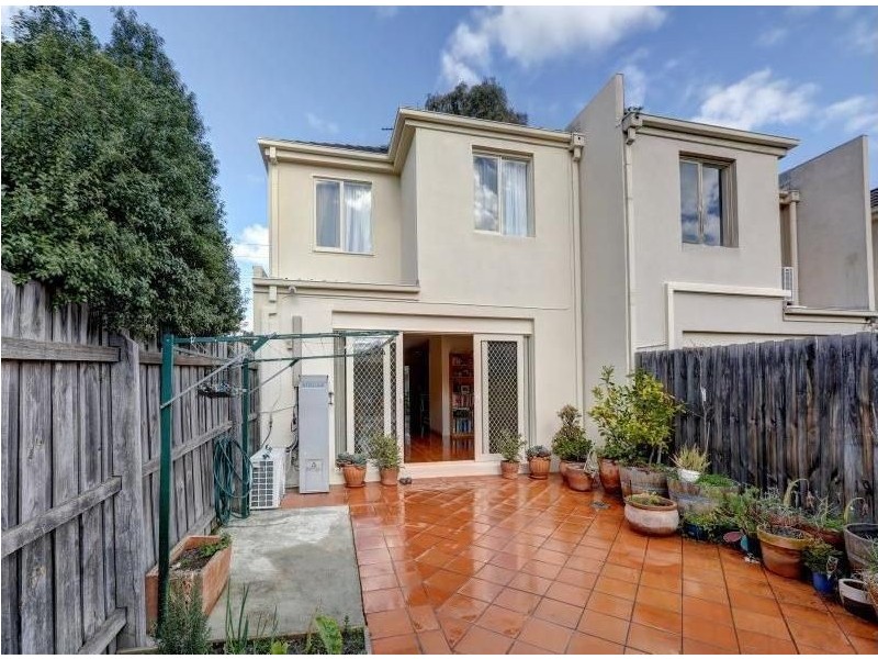 175 Urquhart Street, Coburg VIC 3058