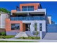 1/42 Everett, Brunswick West VIC 3055