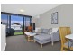 1/42 Everett, Brunswick West VIC 3055
