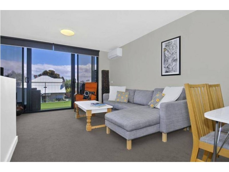 1/42 Everett, Brunswick West VIC 3055