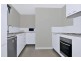 1/42 Everett, Brunswick West VIC 3055