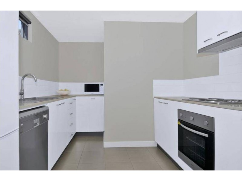 1/42 Everett, Brunswick West VIC 3055