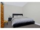 1/42 Everett, Brunswick West VIC 3055
