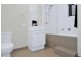 1/42 Everett, Brunswick West VIC 3055