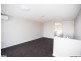 1/42 Everett, Brunswick West VIC 3055