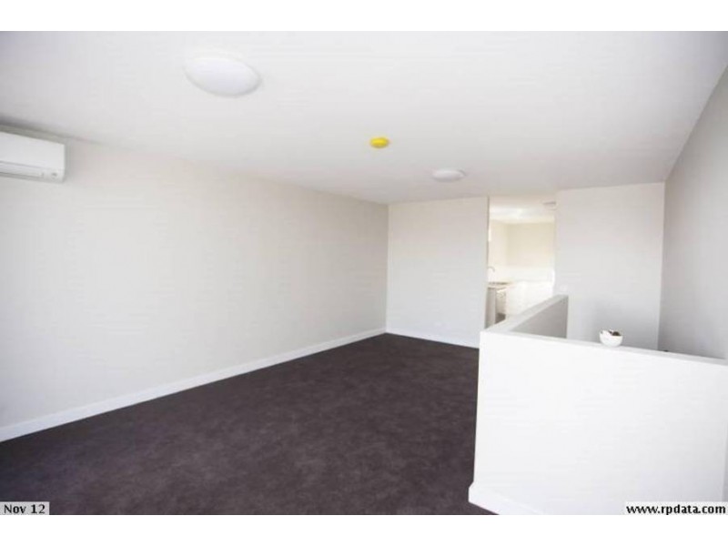 1/42 Everett, Brunswick West VIC 3055