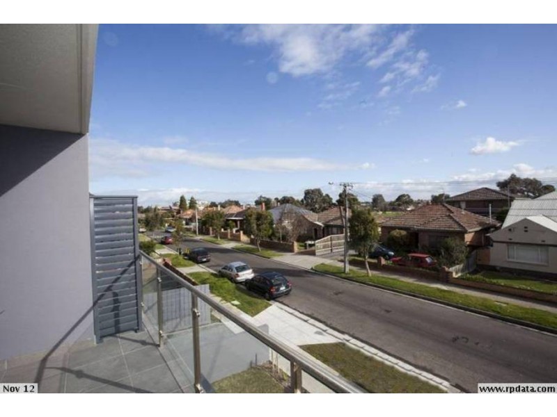 1/42 Everett, Brunswick West VIC 3055