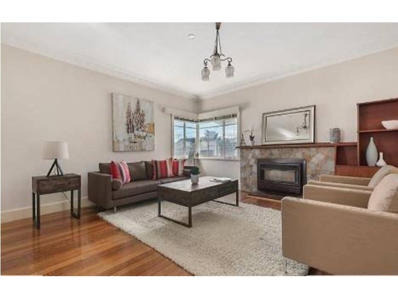 20 Home Street, Reservoir VIC 3073