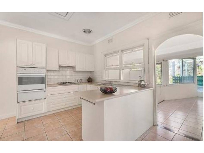 20 Home Street, Reservoir VIC 3073