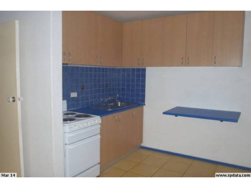 1/831 Park St, Brunswick VIC 3056