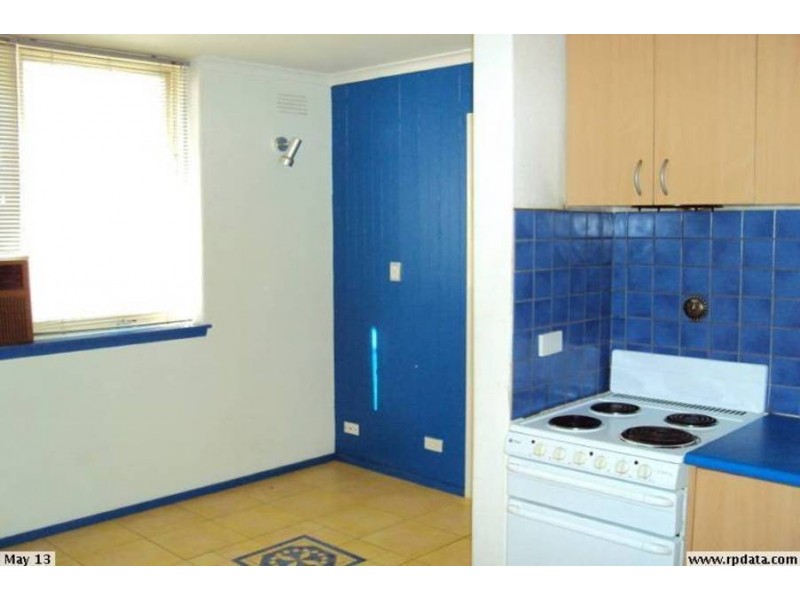 1/831 Park St, Brunswick VIC 3056