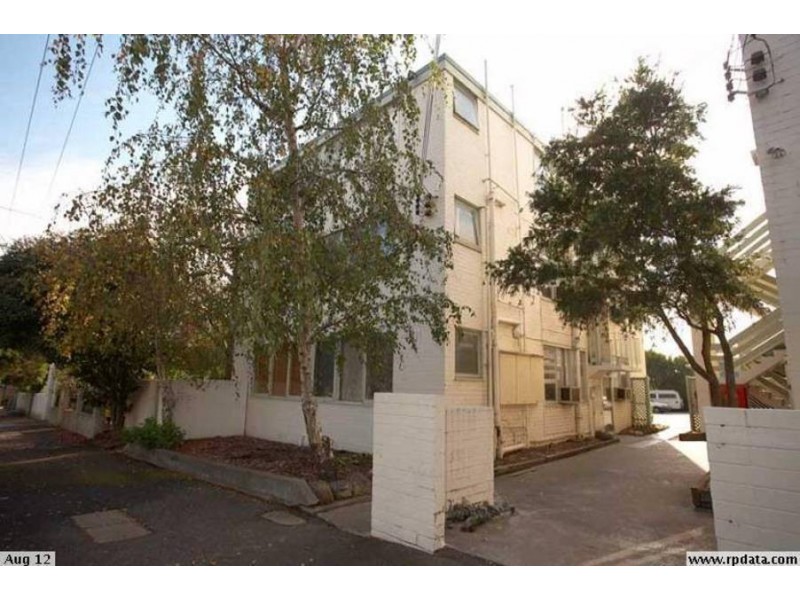 1/831 Park St, Brunswick VIC 3056