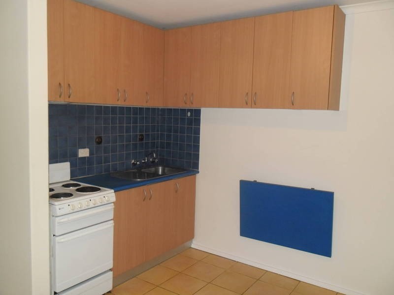 1/831 Park St, Brunswick VIC 3056