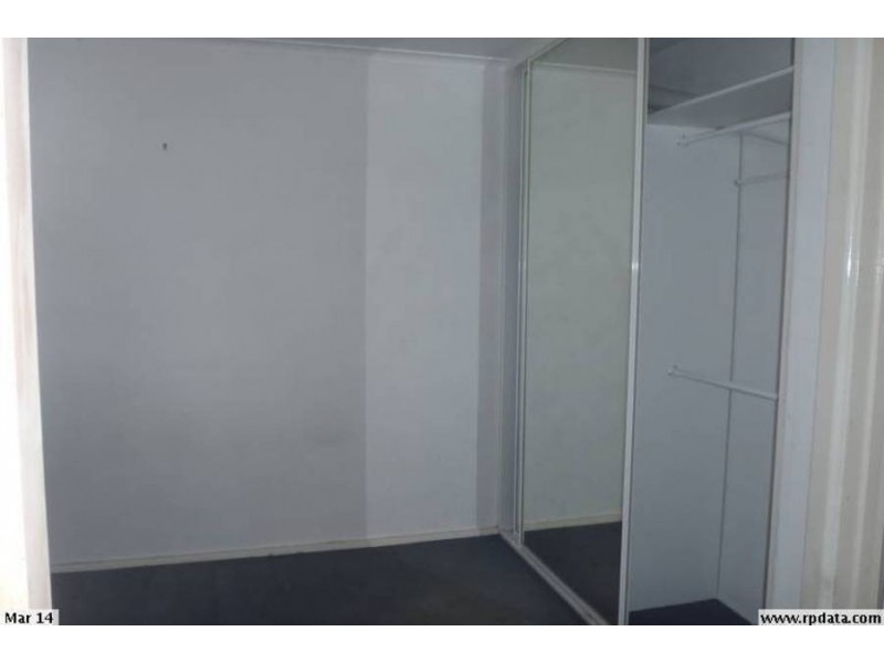 1/831 Park St, Brunswick VIC 3056