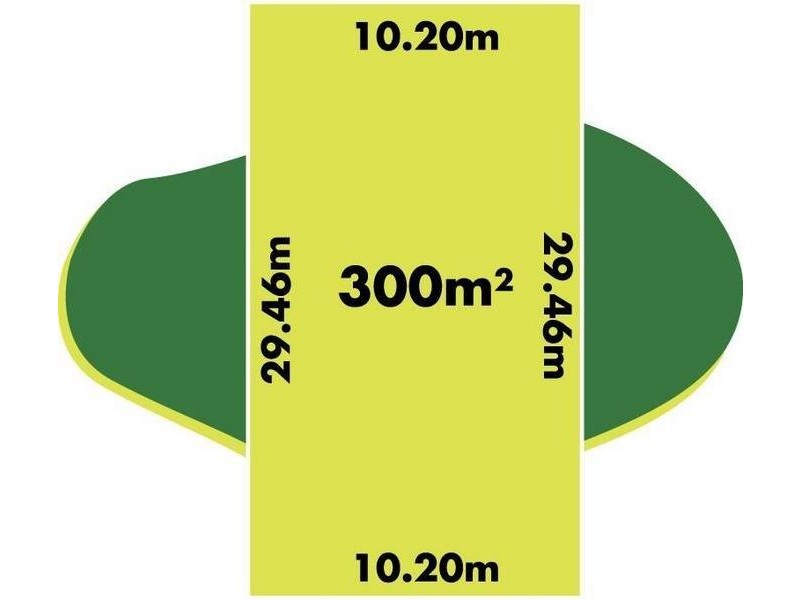 7 Bronson Circuit, Hoppers Crossing VIC 3029