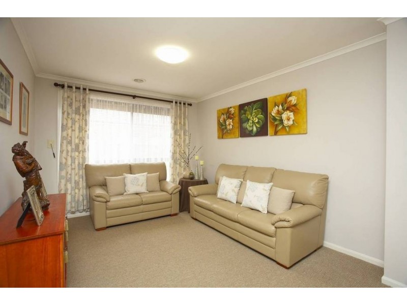 Caroline Springs VIC 3023